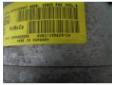 compresor clima ford focus 3 1.6b pnda av61-19d629-ca