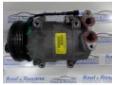 compresor clima ford focus c max 1.6tdci 3m5h19d629kd