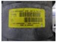 compresor clima ford focus c max 1.6tdci 3m5h19d629kd
