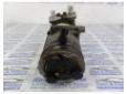compresor clima ford focus c max 1.8b 3m5h-19d629-cf