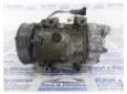 compresor clima ford focus c max 2.0tdci 3m5h-19d629-hd