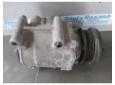 compresor clima ford fusion 1.4 16v fxjb