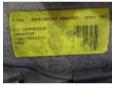 compresor clima ford fusion 1.4b ys4h-19d629-ac