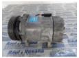 compresor clima ford galaxy 1.9tdi 90cp 7m3820803a
