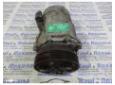 compresor clima ford galaxy 1.9tdi auy 1j0820803f