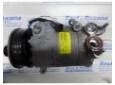 compresor clima ford galaxy 2.0tdci au6n19d629bc