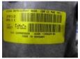 compresor clima ford galaxy 2.0tdci au6n19d629bc