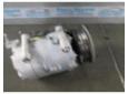compresor clima ford galaxy 2.0tdci av6n19d629bc