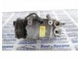 compresor clima ford galaxy 2.0tdci ufwa av61-19d629-db