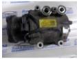 compresor clima ford ka 1.6 1s5h19d629ab