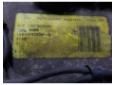 compresor clima ford ka 1.6 1s5h19d629ab