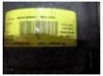 compresor clima ford mondeo 2.0tdci 1s7h19d629ea