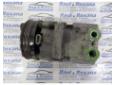 compresor clima ford mondeo 2.0tdci an 2003