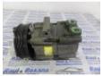 compresor clima ford mondeo 2.0tdci n7ba 4s71-19d629-aa