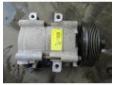 compresor clima ford mondeo 2.0tdci n7ba