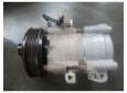 compresor clima ford mondeo 2.0tdci