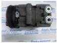compresor clima ford mondeo 2.0tddi 1s7h19d629ea