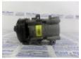 compresor clima ford mondeo 3 2.0tdci hjbb 2003