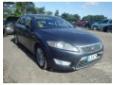 compresor clima ford mondeo tournier 2007-2010