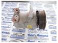 compresor clima ford transit 2.2tdci 6c11-19d629-ad