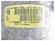 compresor clima ford transit 2.2tdci 6c11-19d629-ad