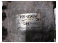 compresor clima honda civic 1.6 hs090l
