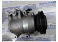 compresor clima hyundai coupe 1.6crdi aksbc06