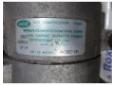 compresor clima hyundai coupe 1.6crdi aksbc06