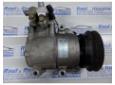 compresor clima hyundai lantra 1.9d aktcc05