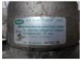 compresor clima hyundai lantra 1.9d aktcc05