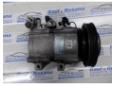compresor clima hyundai terracan 2.9crdi acwch06