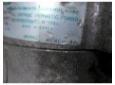 compresor clima hyundai terracan 2.9crdi acwch06
