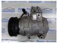 compresor clima hyundai tucson 2.0crdi 162501800j