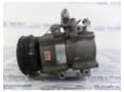 compresor clima hyundai tucson 2.0crdi d4ea fd46xg