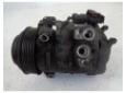 compresor clima jeep grand cheroke 3.0crd 447220-5601