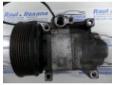 compresor clima kia sorento 2.5crdi 1625023500