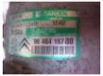 compresor clima lancia phedra 2.2jtd 9646416780
