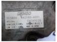 compresor clima lancia ypsilon 1.4 442100-4001