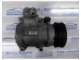 compresor clima land rover discovery 2 2.5d 4472004962