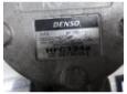 compresor clima land rover discovery 2 2.5d 4472004962
