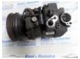 compresor clima land rover freelander 1.8b 4472208500