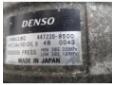 compresor clima land rover freelander 1.8b 4472208500