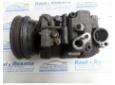 compresor clima land rover freelander 1.8b 4472208502