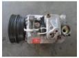 compresor clima land rover freelander 1.8b cod 0328112304