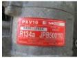 compresor clima land rover freelander 1.8b cod 0328112304