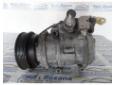compresor clima land rover freelander 2.0d 447200-4813