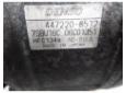 compresor clima land rover freelander 2.0d 4472208512