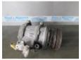 compresor clima land rover freelander 2.0d
