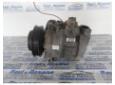 compresor clima land rover freelander 2.0td 447220-8541
