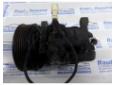compresor clima mazda 6 2.0cd a12a1ae4dc